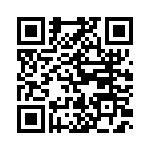 CD74HC139MT QRCode