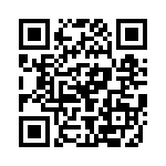 CD74HC147EG4 QRCode