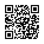 CD74HC147M96 QRCode