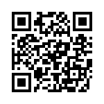 CD74HC147NSR QRCode