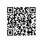 CD74HC147NSRE4 QRCode