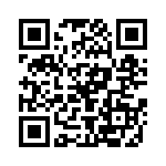 CD74HC14E QRCode