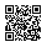 CD74HC14PWG4 QRCode