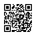 CD74HC14PWR QRCode