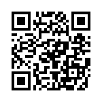 CD74HC153M96 QRCode