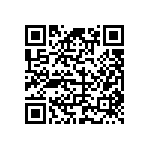 CD74HC154M96E4 QRCode