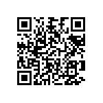 CD74HC164M96G4 QRCode