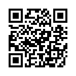 CD74HC173PW QRCode