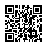 CD74HC174M96 QRCode