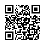 CD74HC175E QRCode