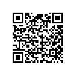 CD74HC191M96E4 QRCode