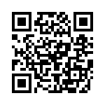 CD74HC192PWR QRCode