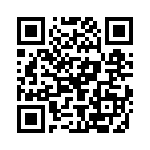 CD74HC193M QRCode