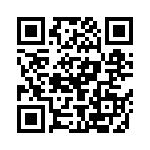 CD74HC194PWG4 QRCode