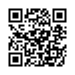 CD74HC20M96G4 QRCode