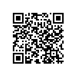 CD74HC221PWRG4 QRCode