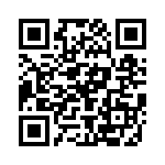 CD74HC221PWT QRCode