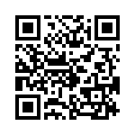 CD74HC253E QRCode