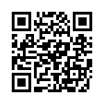 CD74HC273M96 QRCode