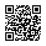 CD74HC283MT QRCode