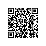 CD74HC299M96G4 QRCode