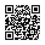 CD74HC299ME4 QRCode