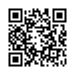 CD74HC30M96G4 QRCode