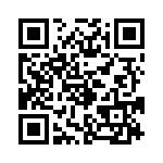 CD74HC30PWT QRCode