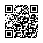 CD74HC365MT QRCode