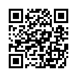 CD74HC366MG4 QRCode