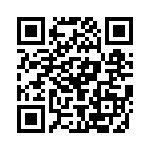 CD74HC367MG4 QRCode