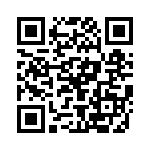 CD74HC373EG4 QRCode