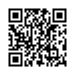 CD74HC377PW QRCode