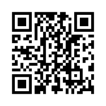 CD74HC377PWG4 QRCode