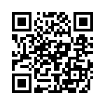 CD74HC390M QRCode