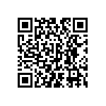 CD74HC390M96E4 QRCode