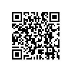 CD74HC4002M96G4 QRCode