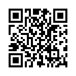 CD74HC4002MG4 QRCode