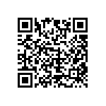 CD74HC4002NSRG4 QRCode