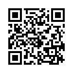 CD74HC40105M QRCode