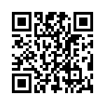 CD74HC4016E QRCode