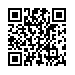 CD74HC4016M96 QRCode