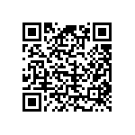 CD74HC4017MTE4 QRCode