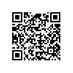 CD74HC4017QM96Q1 QRCode