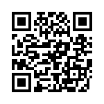 CD74HC4024PW QRCode