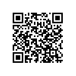 CD74HC4024PWG4 QRCode