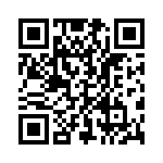 CD74HC4040M96 QRCode