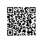 CD74HC4040M96E4 QRCode