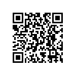 CD74HC4046AM96G4 QRCode