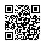 CD74HC4051M QRCode